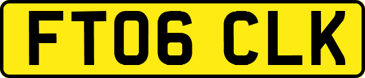 FT06CLK