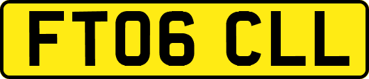 FT06CLL