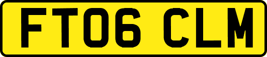 FT06CLM