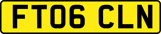 FT06CLN