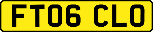 FT06CLO