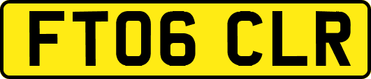 FT06CLR