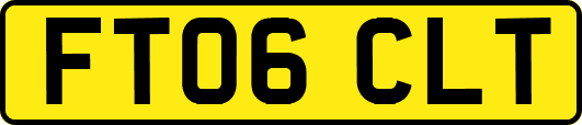 FT06CLT
