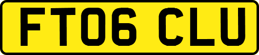 FT06CLU