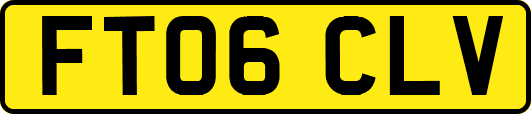 FT06CLV