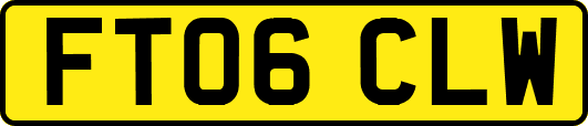 FT06CLW