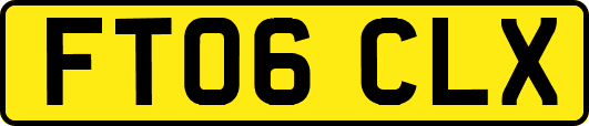 FT06CLX