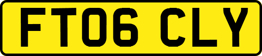 FT06CLY