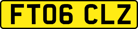 FT06CLZ