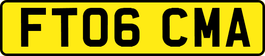 FT06CMA