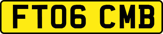 FT06CMB