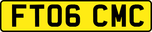 FT06CMC