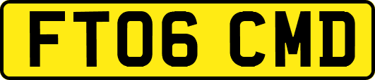 FT06CMD