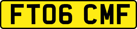 FT06CMF