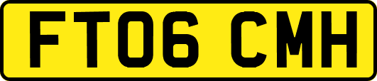 FT06CMH