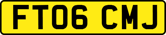 FT06CMJ
