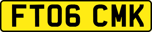 FT06CMK