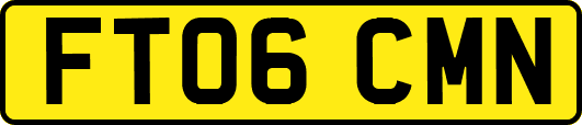 FT06CMN