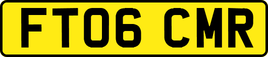 FT06CMR