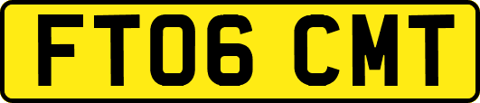 FT06CMT