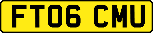 FT06CMU