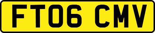 FT06CMV