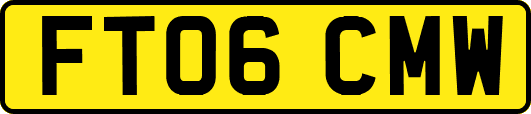 FT06CMW