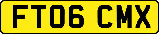 FT06CMX
