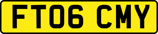 FT06CMY