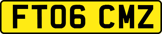 FT06CMZ