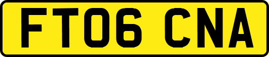 FT06CNA