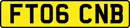 FT06CNB