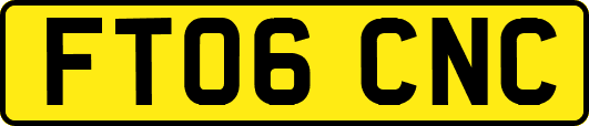 FT06CNC