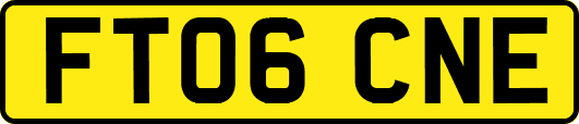 FT06CNE
