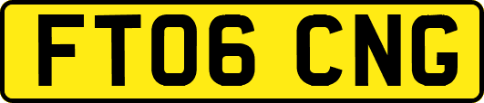 FT06CNG