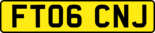 FT06CNJ