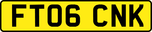 FT06CNK