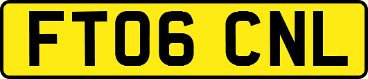 FT06CNL