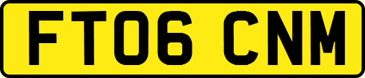 FT06CNM