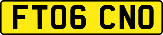 FT06CNO