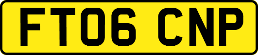 FT06CNP