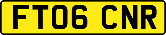 FT06CNR