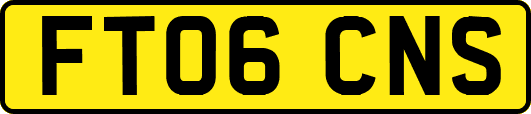 FT06CNS