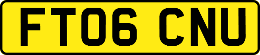 FT06CNU
