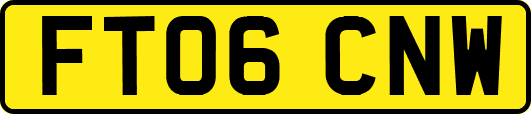 FT06CNW