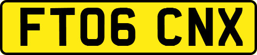 FT06CNX