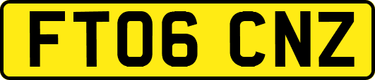 FT06CNZ