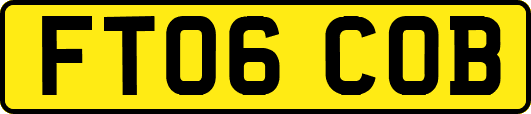 FT06COB
