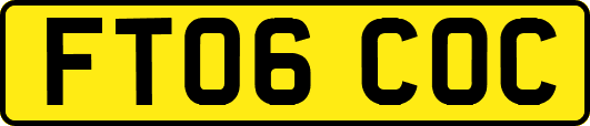 FT06COC