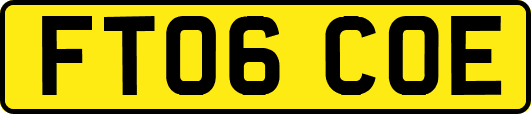 FT06COE